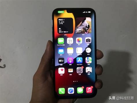 IPhone7多大(苹果iphone7尺寸大小)_金纳莱网