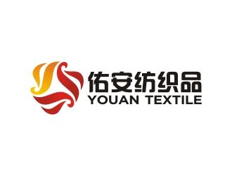 绍兴市沐荣纺织品有限公司--全球纺织网