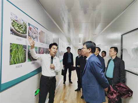 2021年河南省农业科技发展中心单位预算公开- 财政预决算 - 河南省农业农村厅