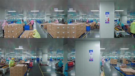 日化产品-苏州欣佰顺热熔胶机械设备有限公司