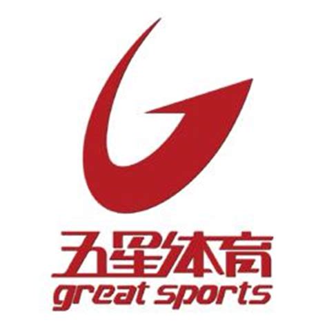 上海五星体育频道app官方版下载-五星体育频道app1.1.3最新版-精品下载
