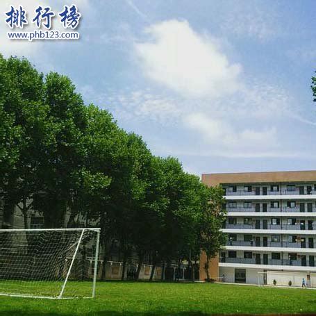 武汉市光谷第四小学 - 学校 - 教育与可持续发展智库