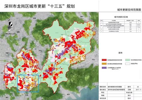 布吉南环路高架桥将从小区穿膛而过？回应：尚未确定最终方案_深圳新闻网