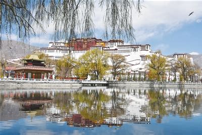西藏自治区拉萨市城关区青爱工程启动——人民政协网