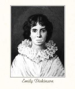 Emily_Dickinson_(1830-1886)_艾米莉·狄金森_word文档在线阅读与下载_免费文档