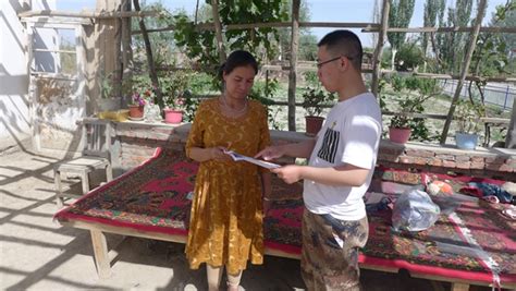 新疆阿克苏地区拜城县公安局全力以赴做好疫情防控工作-人民图片网