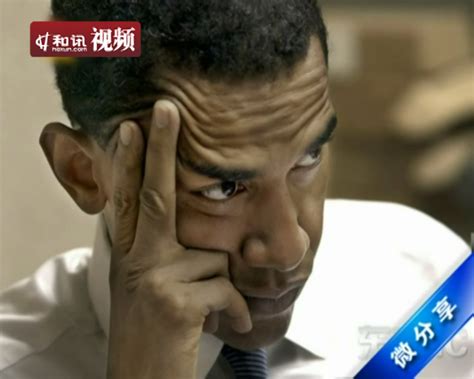 奥巴马弟弟出新书 称用中国文化可以表达自己_手机新浪网