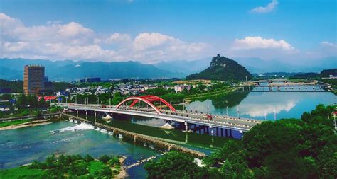 中国旅游日又来啦！台州31家收费景区免费或半价-台州频道