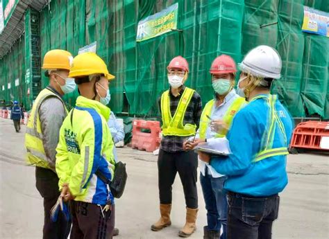 劳务工程：建筑施工有哪些注意事项？-贵州星海安建筑工程劳务有限公司