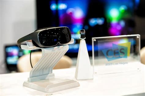亮亮视野 Leion Pro 翻译眼镜产品体验 - 社群 - OmgXR，元宇宙，新视界！虚拟现实社群大本营！