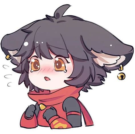 王者荣耀李元芳头像图片