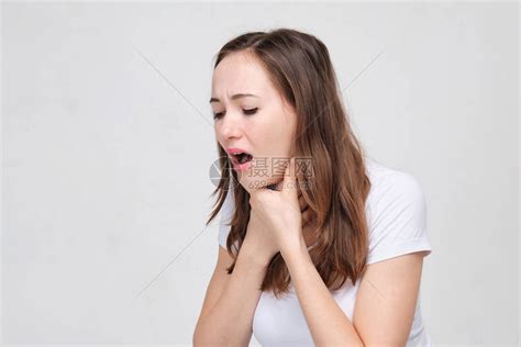窒息图片