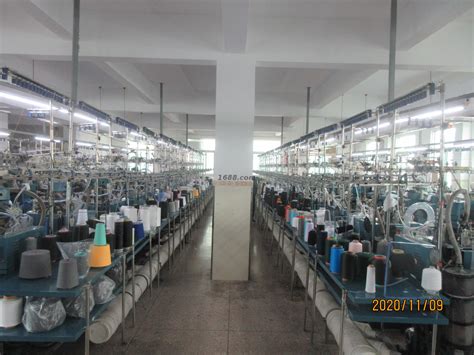 健盛集团 · 建设年产10000万双高档棉袜智慧工厂建设项目-汉林建筑设计
