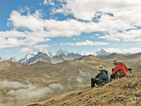 情歌之城 美丽康定 - 甘孜藏族自治州人民政府网站
