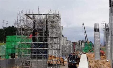 贵州双龙航空港要建“大冷库” 容量达30万吨-制冷快报