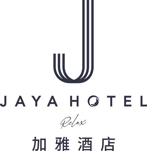 【加雅酒店】加雅酒店品牌介绍_品牌指数_媒体报道_点评评价-迈点指数