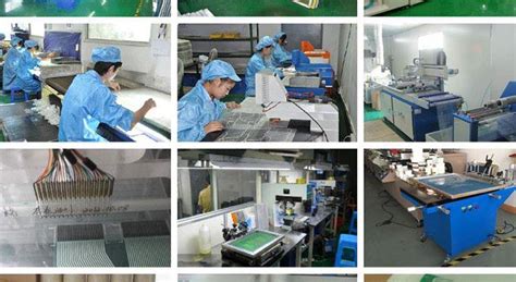 丝印机|丝网印刷机|全自动丝印机|丝印机厂家-郑州丝珂瑞科技有限公司