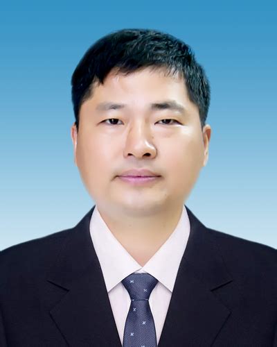 湖南铁路科技职业技术学院-现任领导新