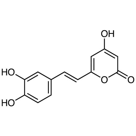 对羟基苯乙胺「CAS号:51-67-2」_MSDS_用途_熔点_沸点-前衍化学