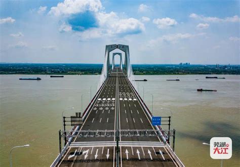 南京长江三桥|摄影|风光摄影|伡晓 - 原创作品 - 站酷 (ZCOOL)