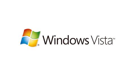 Windows Vista官方电脑版_华军纯净下载