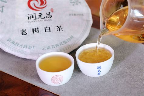 常见的七大材质的茶具-润元昌普洱茶网