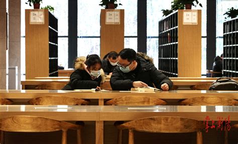 衡阳市人民政府门户网站-@衡阳人，衡阳图书馆12月14日起闭馆“搬家”