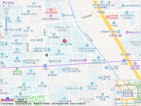 北京十一学校2021年在海淀北区新开的北校区怎样? - 知乎