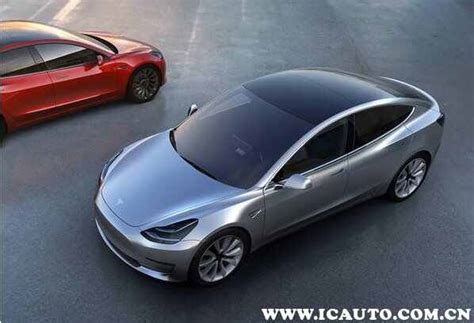 【特斯拉汽车2022款最新款价格】Model S\Model 3\Model X\Model Y\Cybertruck官方指导价-CarMeta