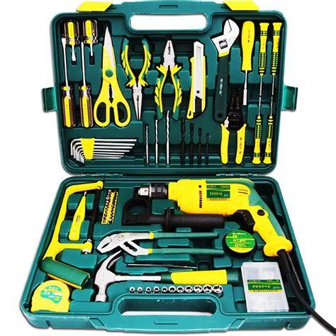 This 216-piece Craftsman tool kit has everything you need for $119