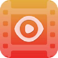 艾玛影视app下载-艾玛影视在线视频播放器安卓版下载v1.0.2-牛特市场