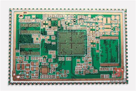 什么是PCBA电路板,与PCB的区别在哪里?