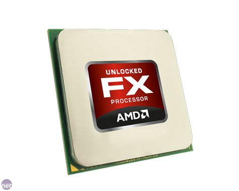 AMD FX 8350 Processor Review | A Focus On Multithreading RedGamingTech
