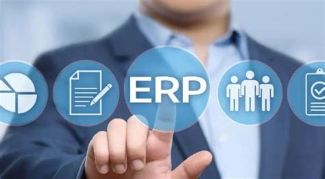 电商ERP管理系统|电商订单仓储ERP管理系统 V4.3.6 官方版 下载_当下软件园_软件下载
