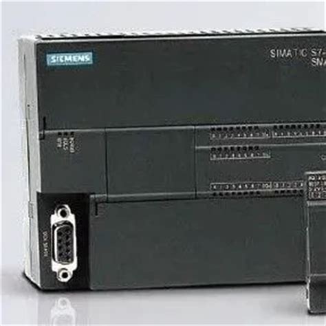 欢迎来电咨询 南通西门子PLC模块S7-1200 - 八方资源网