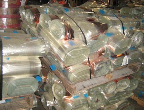铁氟龙回收厂家,塑料王回收,PEI回收,PVDF回收,peek回收厂家-东莞市正亿塑料制品有限公司