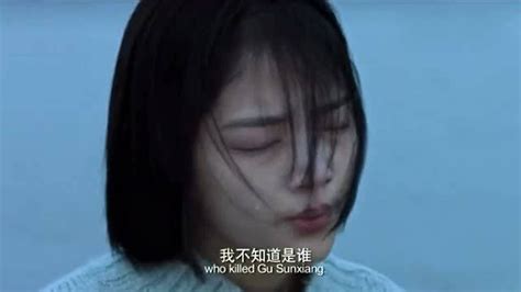 《悲伤逆流成河》发插曲MV 房东的猫深情献唱《给妈妈》-资讯-光线易视