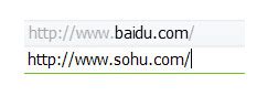 HTML与URL的简单理解_html url-CSDN博客