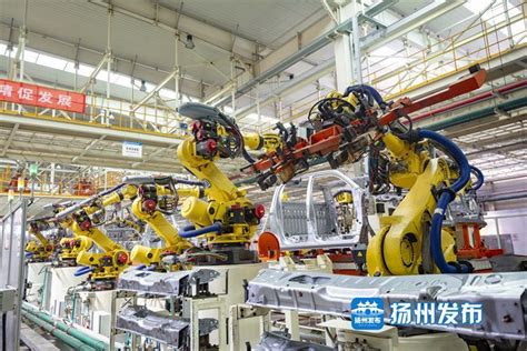 亿嘉和拟3亿元投资建设扬州智能制造中心项目_中国机器人网