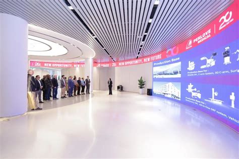 阿里斯顿召开南京市场战略发布会 用户服务步入新阶段凤凰网江苏_凤凰网