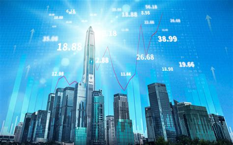 瑞士再保险首席经济学家安仁礼：预计中国将是2020年唯一正增长经济体 | 每经网