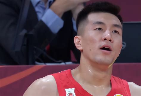 中国男篮集训队名单公布-2021中国男篮集训16人大名单-最初体育网