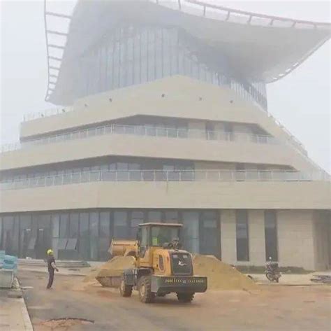 引进重大重点项目 夯实数字经济“基座” ———南昌经开区全力打造中国（南昌）数字经济港_招商新闻_南昌经济技术开发管理委员会