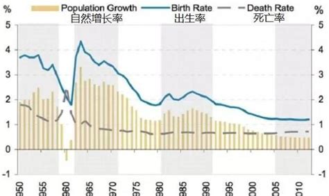 人口出生数量各年度统计表，近十年出生人口统计（1949年至2021年婴儿出生数量统计图）_犇涌向乾