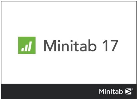 Minitab下载_Minitab官方版免费下载[统计管理]-华军下载