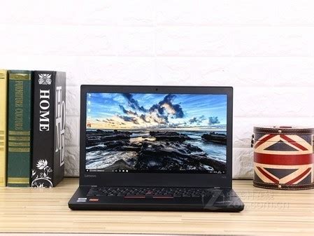 全面表现 ThinkPadT470笔记本重庆5750元-ThinkPad T470_重庆笔记本电脑行情-中关村在线