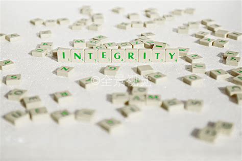 诚信integrity图片_诚信integrity高清图片_诚信integrity图片下载