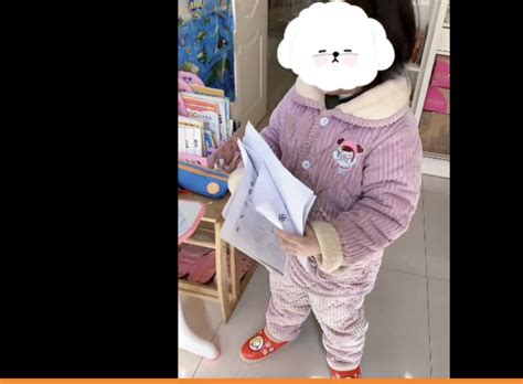 夫妻过年捡烟花纸壳7天捡5000斤 儿子30至今还单身_新闻频道_中华网