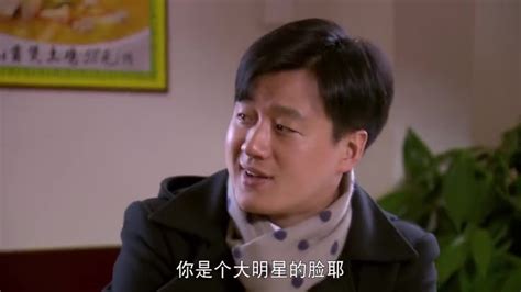 北京现代音乐（研修）学院客座教授刘思军创作热门电视剧《我的儿子是奇葩》插曲《爱的港湾》-北京现代音乐研修学院