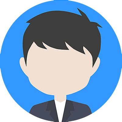 QQ系统头像图片